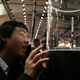 Illustration for article titled Exclusive Apple iPhone 360 degree Gallery: 50 Photos of the Jesus Phone